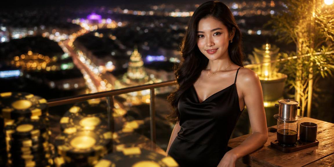 s666 com RAM tối thiểu