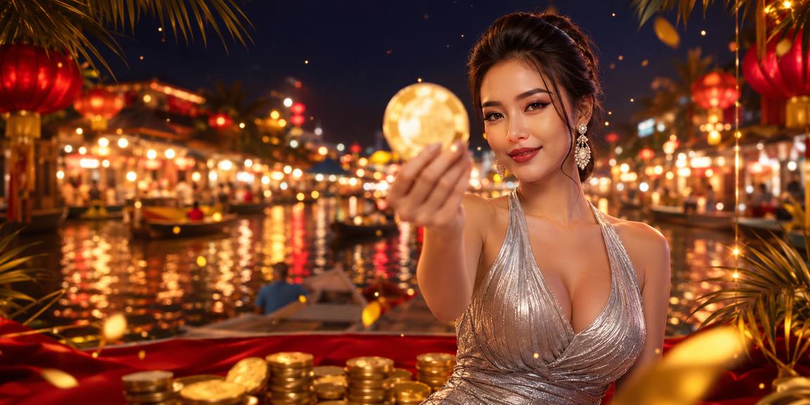 s666 com Thành Viên Bảo Mật