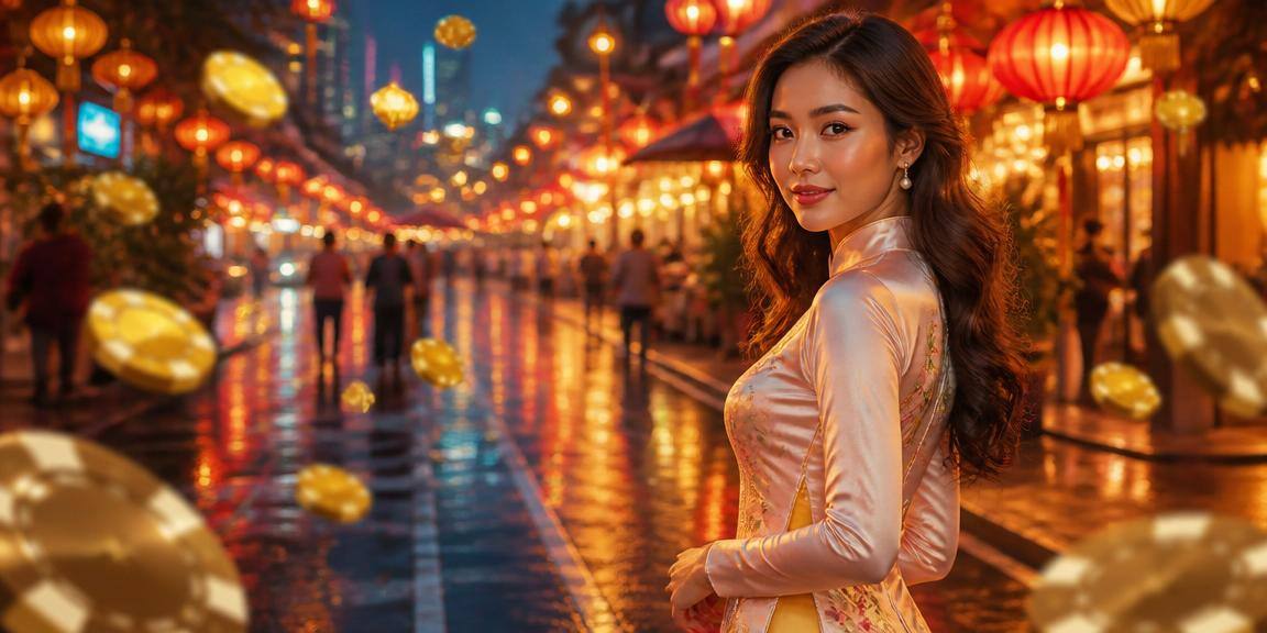 s666 com Mặt Trời Megaways