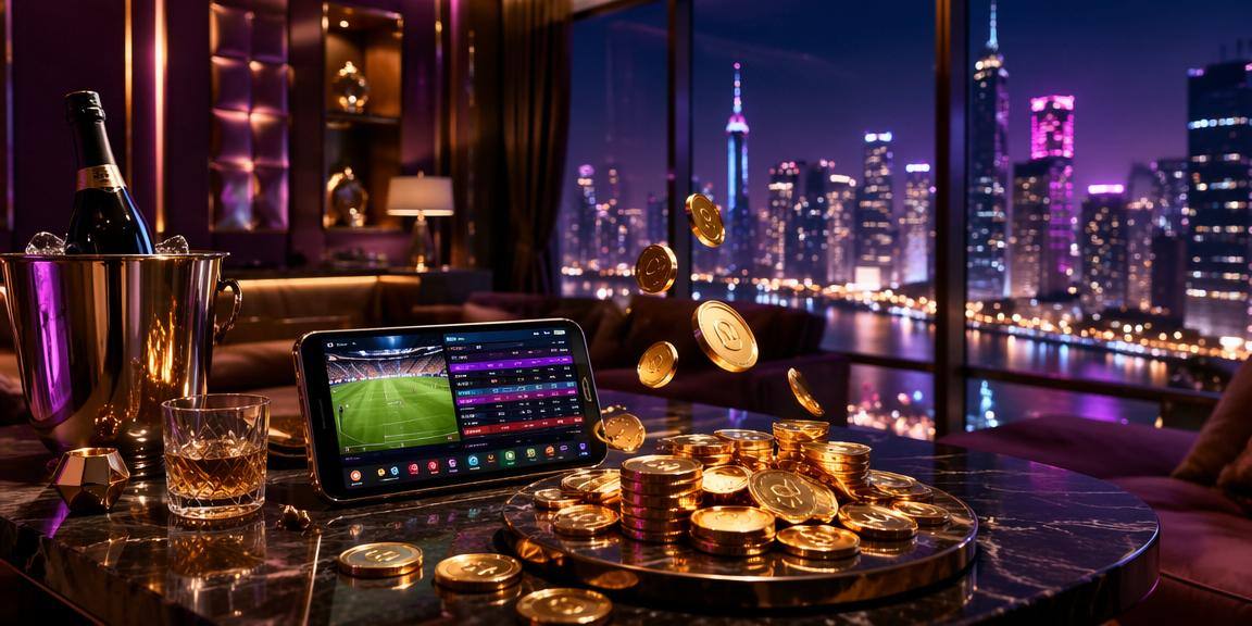 s666 com Lua Vang Slot có gì trong sảnh của chúng tôi
