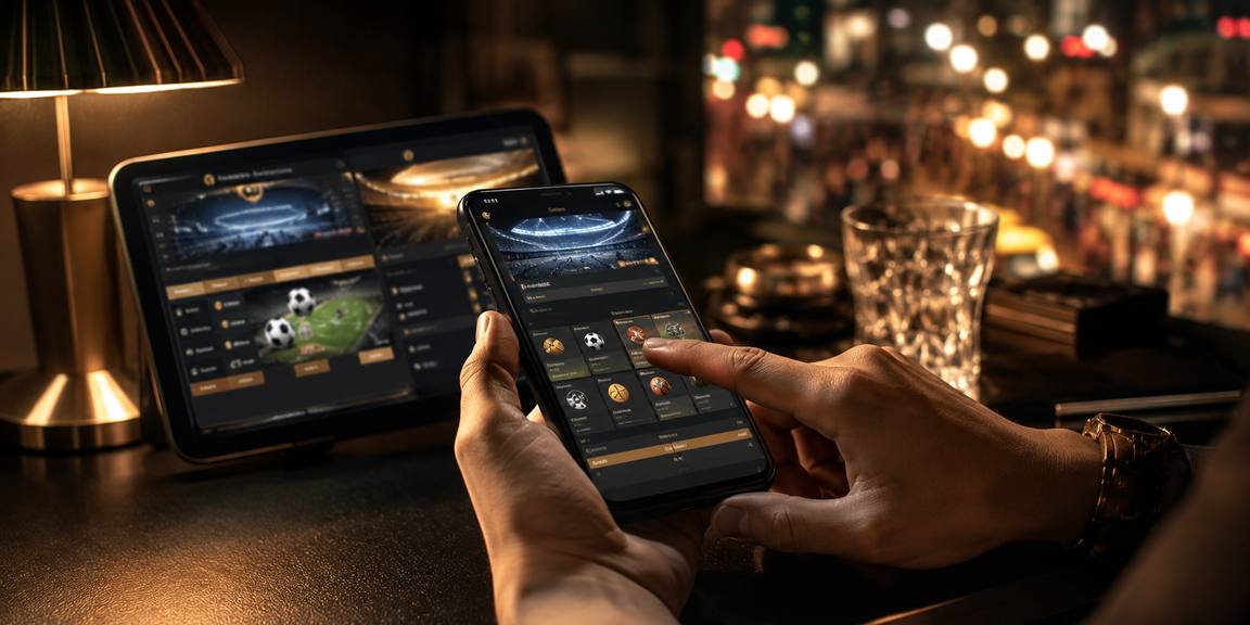 s666 com Sảnh casino s666 com có gì cho bạn