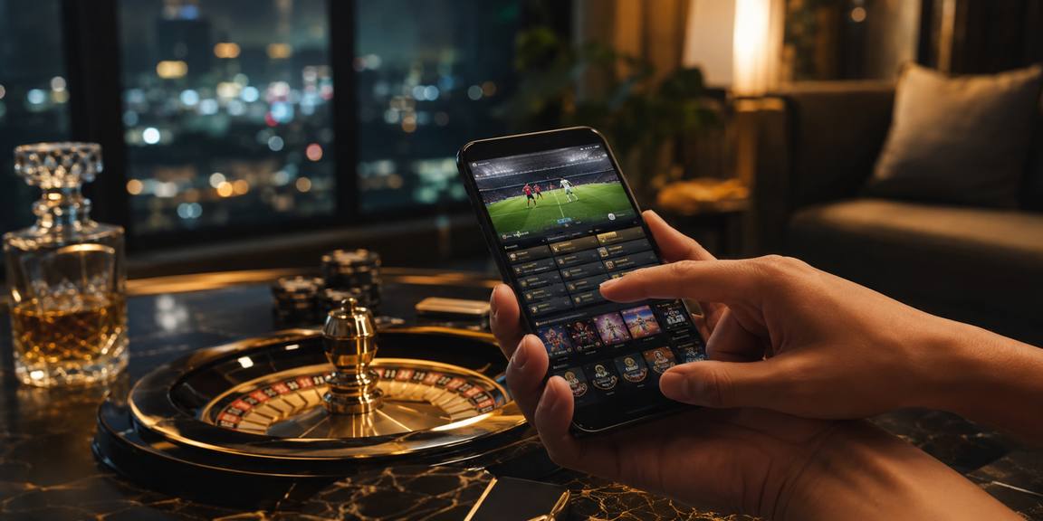 s666 com Những điều bạn muốn biết về s666 com