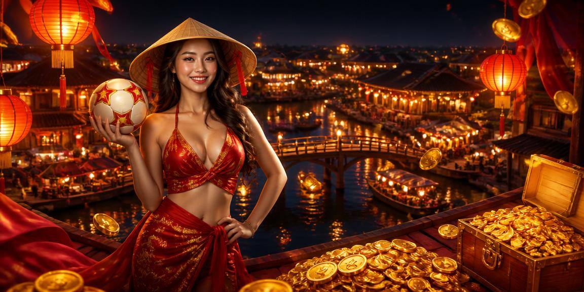 s666 com Vào sảnh s666 com chỉ trong vài giây